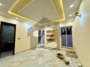 Book A Prime Location 9 Marla House In Buch Villas Phase...