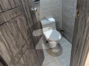 Book A Prime Location Flat Of 1800 Square Feet In North...