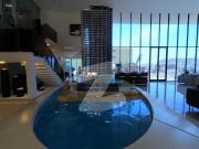 Book A Prime Location Flat Of 3710 Square Feet In HMR...