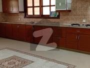 Book A Prime Location House Of 1000 Square Yards In DHA...