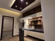 Book A Prime Location House Of 1000 Square Yards In DHA...