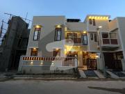 Book A Prime Location House Of 120 Square Yards In Naya...