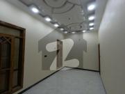 Book A Prime Location House Of 120 Square Yards In Naya...