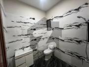 A Prime Location House Of 250 Square Yards In PECHS...