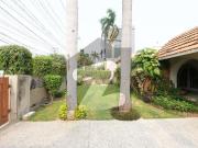 Book A Prime Location House Of 2 Kanal In Garden Town...
