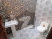 Book A Prime Location House Of 5 Marla In Airport...