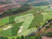 Book A Residential Plot Of 2000 Square Yards Golf Facing...