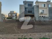 Book A Residential Plot Of 5 Marla In Park View City...