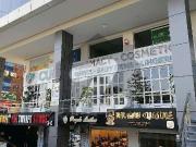 Book A Shop Of 1004 Square Feet In I 8 Markaz Islamabad