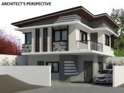 Book a Viewing Today! Pre Selling 3BR Home in Caloocan...