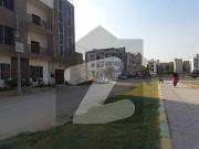 Book A West Open Residential Plot Of 240 Square Yards In...