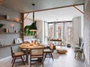 Book Dabo Student Accommodation In Barcelona | Amber