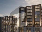 Book EMAAR Exclusive 4 Bed Big Apartment
