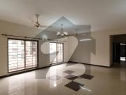 Book Flat Today In Askari 5 Sector F