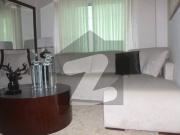 Book Flat Today In Bahria Apartments