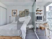 Book Flat Today In Bahria Town Sector C