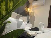 Book Flat Today In Bahria Town Sector C