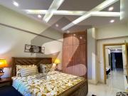 Book Flat Today In Defence Executive Apartments