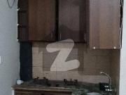 Studio Apartment For Sale With Rental Income In Muslim...