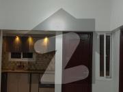 Book Flat Today In North Nazimabad Block M