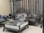 Book Flat Today In Parsa City Saddar Town