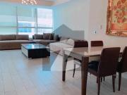 Book Flat Today In The Centaurus