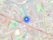 Book House, 261a City Road, EC1V