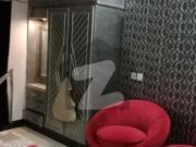 Book House Today In Al Barkat Villas