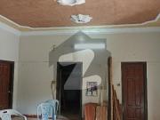 Book House Today In Ali Palace Hyderabad Book House Today In Ali Palace Hyderabad