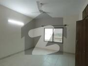 Book House Today In Askari 5 Sector B