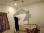 Book House Today In Cavalry Ground
