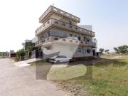 Book House Today In CDECHS Cabinet Division Employees...