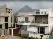 Book House Today In DHA Phase 8