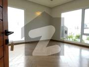 Chance Deal Book House Today In DHA Phase 8