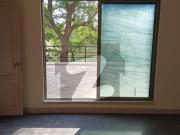 Book House Today In Model Town