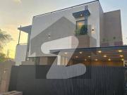 Book House Today In MPCHS Block B