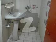 Book House Today In Sarwar Road