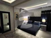 Book Luxury Apartment In Just 10 Lakh On Instalment Plan...