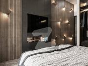 Book Luxury Apartment On 4 year Installment Plan In...
