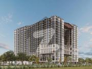 Book Now 8 Green 2 Bed Luxurious Apartment Essay To...