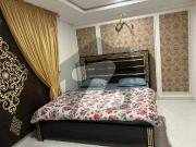 Book One Bed Apartment In Just 17 Lakh On Installment...
