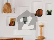 Book One Bed Luxury Apartment In Just 15 Lakh On...