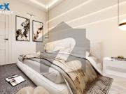 Book One Bed Luxury Apartment On Instalment Plan In...