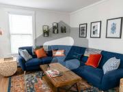 Book One Bed Luxury Apartment On Instalment Plan In...