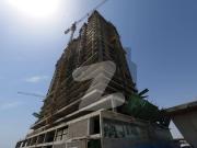 Book Prime Location Flat Today In HMR Waterfront