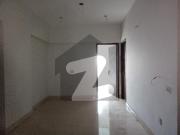 Book Prime Location Flat Today In North Nazimabad Block N