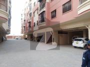 Book Prime Location Flat Today In Saima Arabian Villas