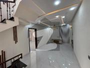 Book Prime Location House Today In Buch Executive Villas