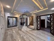 Book Prime Location House Today In Buch Villas Phase 2...