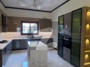 Book Prime Location House Today In DHA Phase 7 Extension